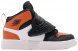 Sky Jordan 1 PS Shattered Backboard BQ7197-008