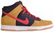Dunk High Premium SB Reese Forbes 313171-400