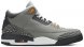 Air Jordan 3 Retro Cool Grey 2021 CT8532-012