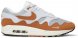 Patta x Air Max 1 Monarch DH1348-001