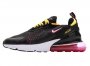 Air Max 270 Hyper Magenta AH8050-006
