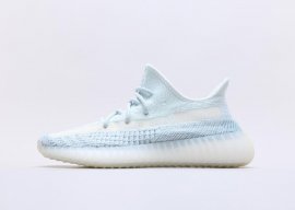 Adidas Yeezy Boost 350 V2