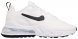 Air Max 270 React White CI3899-101