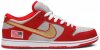 SB Dunk Low Nasty Boys 304292-610