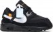 Off-White x Air Max 90 TD Black BV0852-001