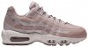 Wmns Air Max 95 LX Particle Rose AA1103-600