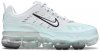 Wmns Air VaporMax 360 Light Aqua CK9670-001