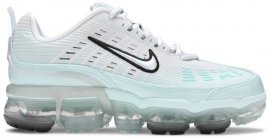 Wmns Air VaporMax 360 Light Aqua CK9670-001
