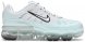 Wmns Air VaporMax 360 Light Aqua CK9670-001