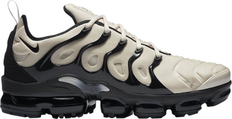 Air VaporMax Plus Light Orewood Brown DH0860-100 Air VaporMax Plus Light Orewood Brown DH0860-100