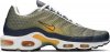 Air Max Plus Wave Grid BV1983-500