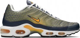 Air Max Plus Wave Grid BV1983-500