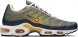 Air Max Plus Wave Grid BV1983-500