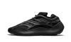 Yeezy Boost 700 V3 Shoes “Alvah”