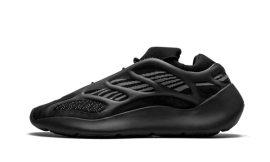 Yeezy Boost 700 V3 Shoes “Alvah”