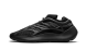 Yeezy Boost 700 V3 Shoes “Alvah”