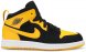 Air Jordan 1 Mid PS New Love 640734-035