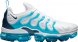 Air VaporMax Plus Blue Force 924453-104