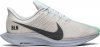 Zoom Pegasus Turbo Berlin AV7005-001