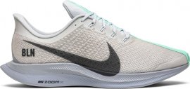 Zoom Pegasus Turbo Berlin AV7005-001