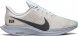 Zoom Pegasus Turbo Berlin AV7005-001