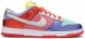 Wmns Dunk Low Sunset Pulse DN0855-600