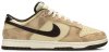 Dunk Low Premium Animal Pack - Cheetah DH7913-200