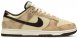 Dunk Low Premium Animal Pack - Cheetah DH7913-200