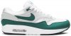 Air Max 1 Evergreen DC1454-100