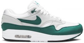 Air Max 1 Evergreen DC1454-100