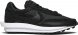 Sacai x LDWaffle Black Nylon BV0073-002