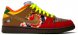 Dunk Low SB What The Dunk 318403-141