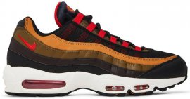 Air Max 95 Essential Yukon Brown CT1805-200