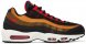 Air Max 95 Essential Yukon Brown CT1805-200