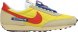 Wmns Daybreak SP Take Two Before Breakfast DC8083-735