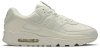 Air Max 90 NRG Sail CT2007-100
