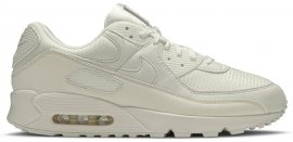 Air Max 90 NRG Sail CT2007-100