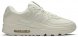 Air Max 90 NRG Sail CT2007-100