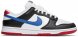 Dunk Low South Korea DM7708-100