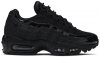 Air Max 95 Black 307960-010