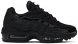 Air Max 95 Black 307960-010