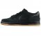 Dunk Low Pro SB Ishod Wair 819674-002