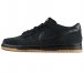 Dunk Low Pro SB Ishod Wair 819674-002