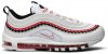 Air Max 97 Script Swoosh CK9397-100
