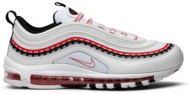 Air Max 97 Script Swoosh CK9397-100