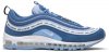 Air Max 97 Have A Nike Day BQ9130-400