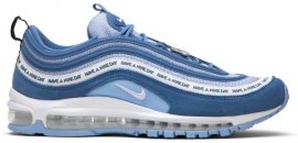 Air Max 97 Have A Nike Day BQ9130-400