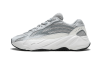 Yeezy Boost 700 V2 Shoes “Static”
