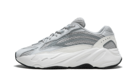 Yeezy Boost 700 V2 Shoes “Static”