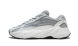 Yeezy Boost 700 V2 Shoes “Static”
